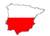 CLÍNICAS REYDENTAL - Polski